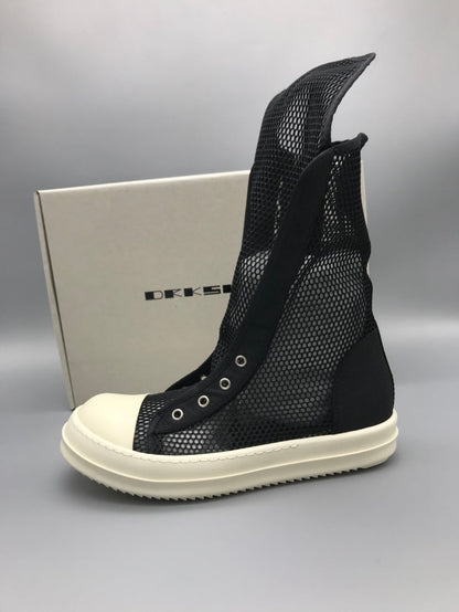 R* OWEN Sneakers Mesh