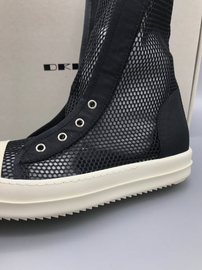 R* OWEN Sneakers Mesh