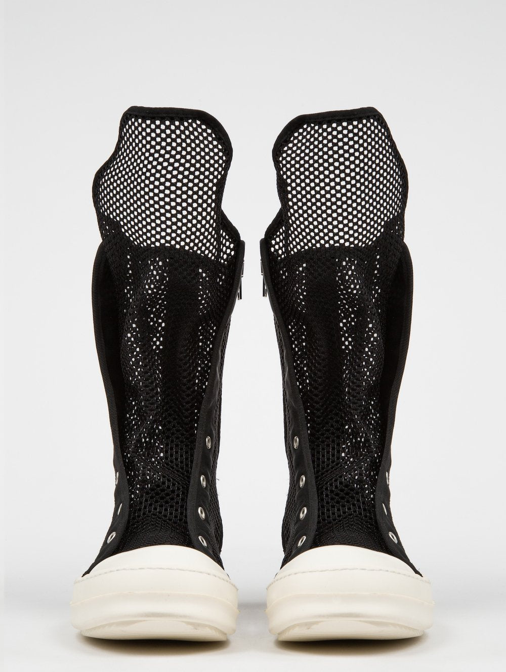 R* OWEN Sneakers Mesh