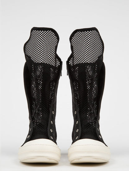 R* OWEN Sneakers Mesh
