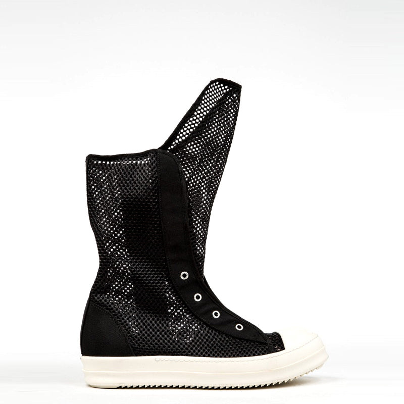 R* OWEN Sneakers Mesh