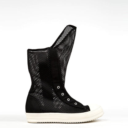 R* OWEN Sneakers Mesh