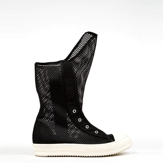 R* OWEN Sneakers Mesh