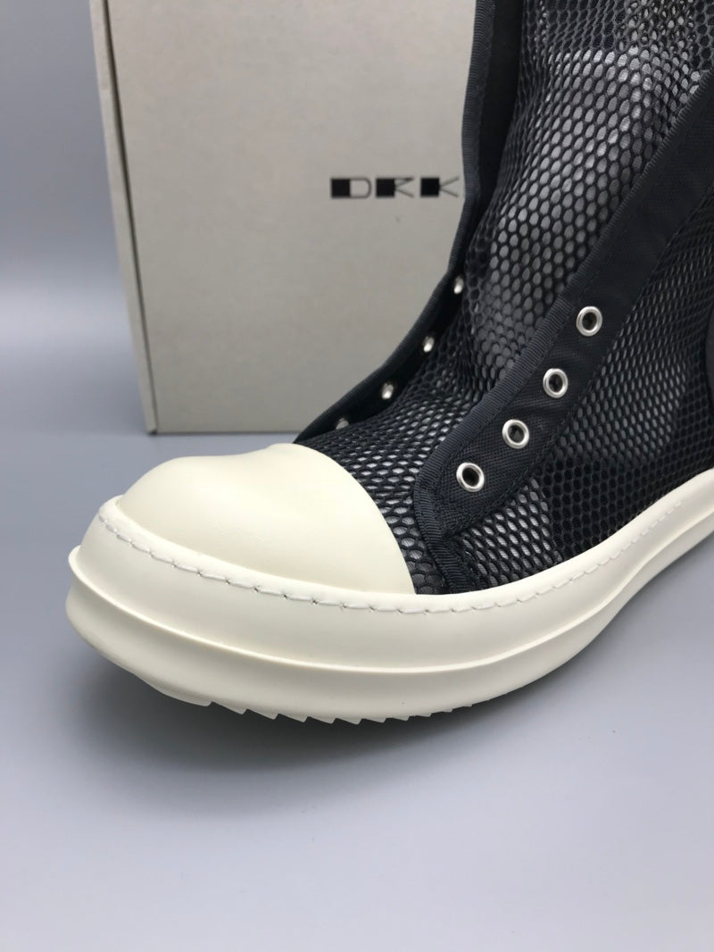 R* OWEN Sneakers Mesh