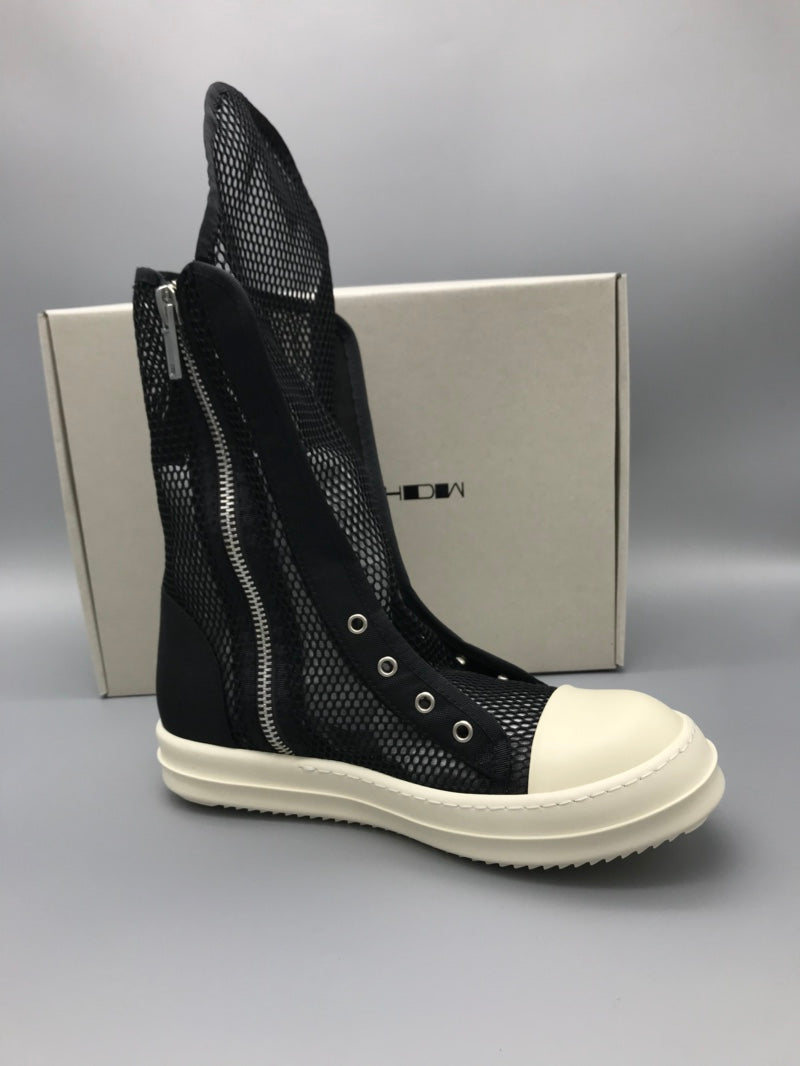 R* OWEN Sneakers Mesh