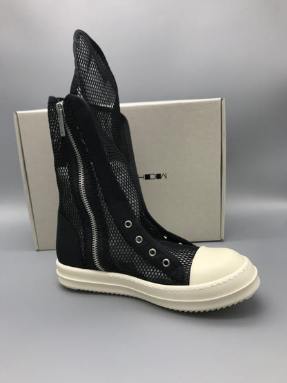 R* OWEN Sneakers Mesh