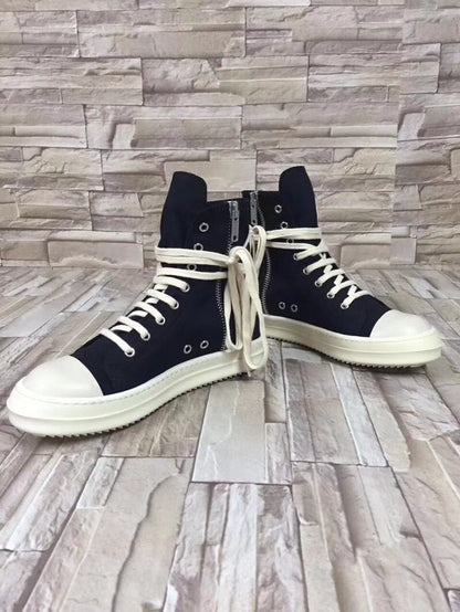 R* OWEN Sneakers