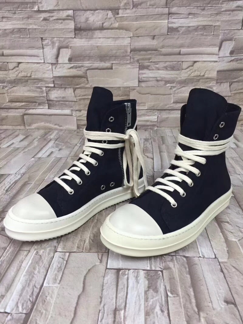 R* OWEN Sneakers