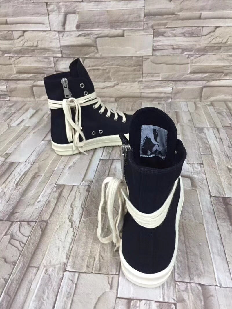R* OWEN Sneakers