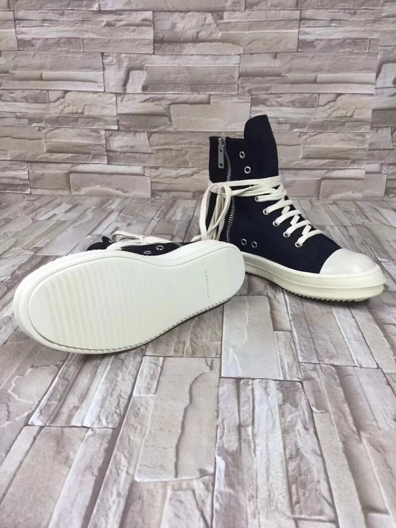 R* OWEN Sneakers