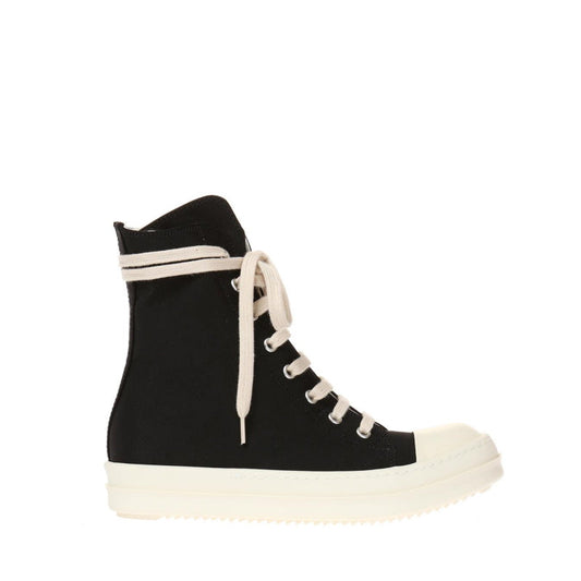 R* OWEN Sneakers