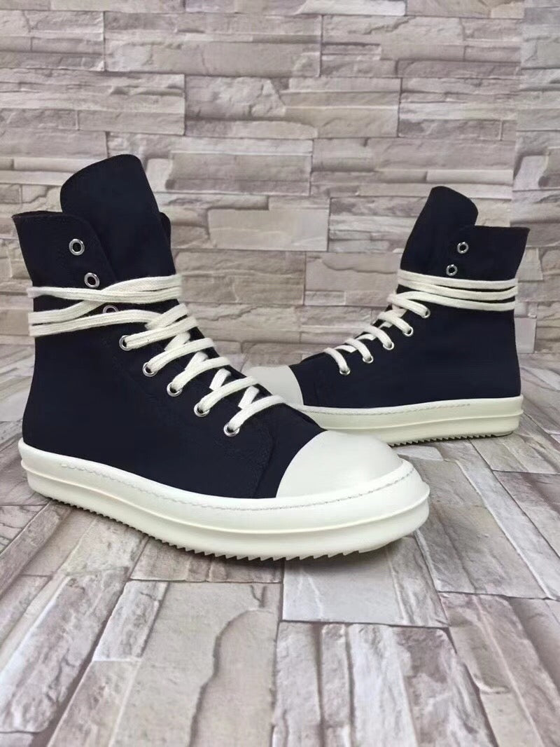 R* OWEN Sneakers