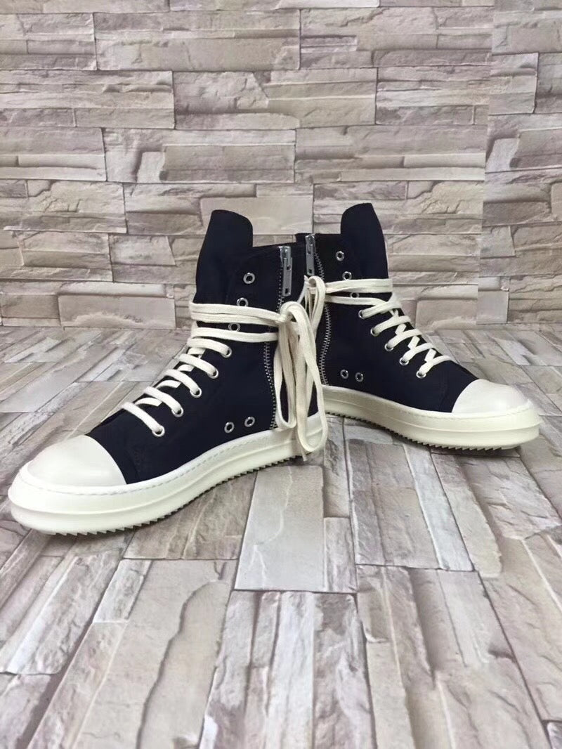 R* OWEN Sneakers