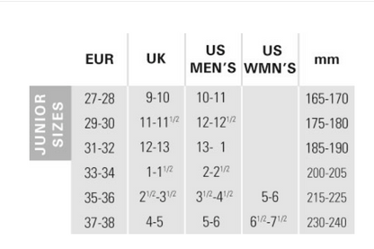 YEZY N*KE  Kids Sandals 2 Color 's