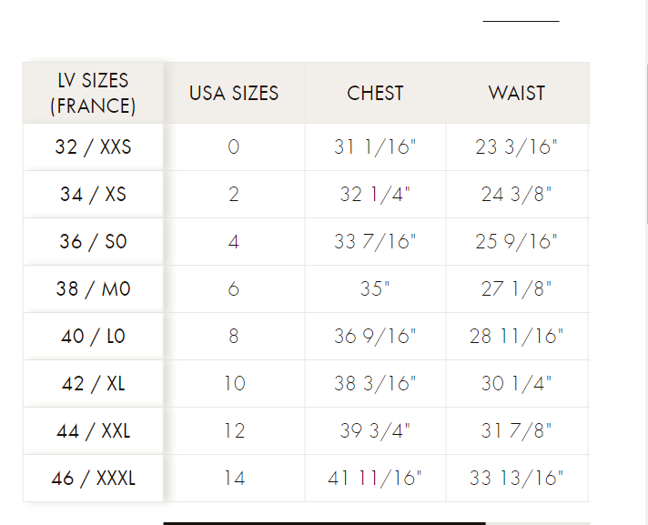 LU   Tank Top  T - shirt  Woman