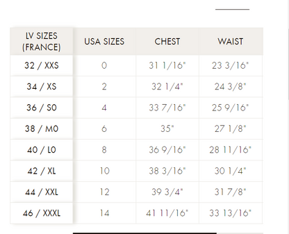 LU   Tank Top  T - shirt  Woman
