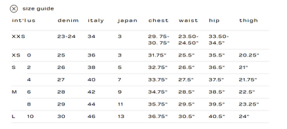 WANG  Shorts Woman Black