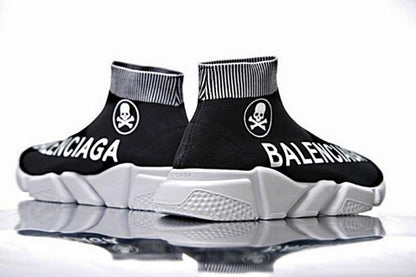balenciaga sneakers