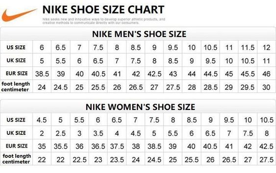 N*ke JORDA AJ35 Fragment Design Sneakers