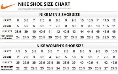 N*ke JORDA AJ35 Fragment Design Sneakers
