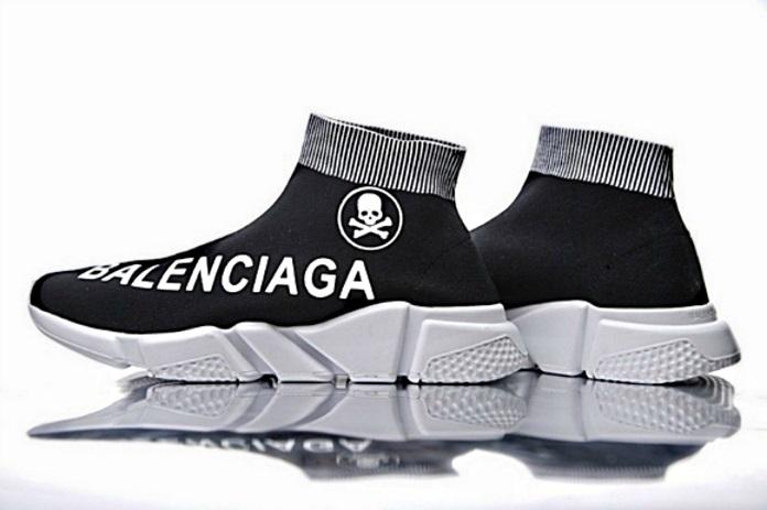 balenciaga