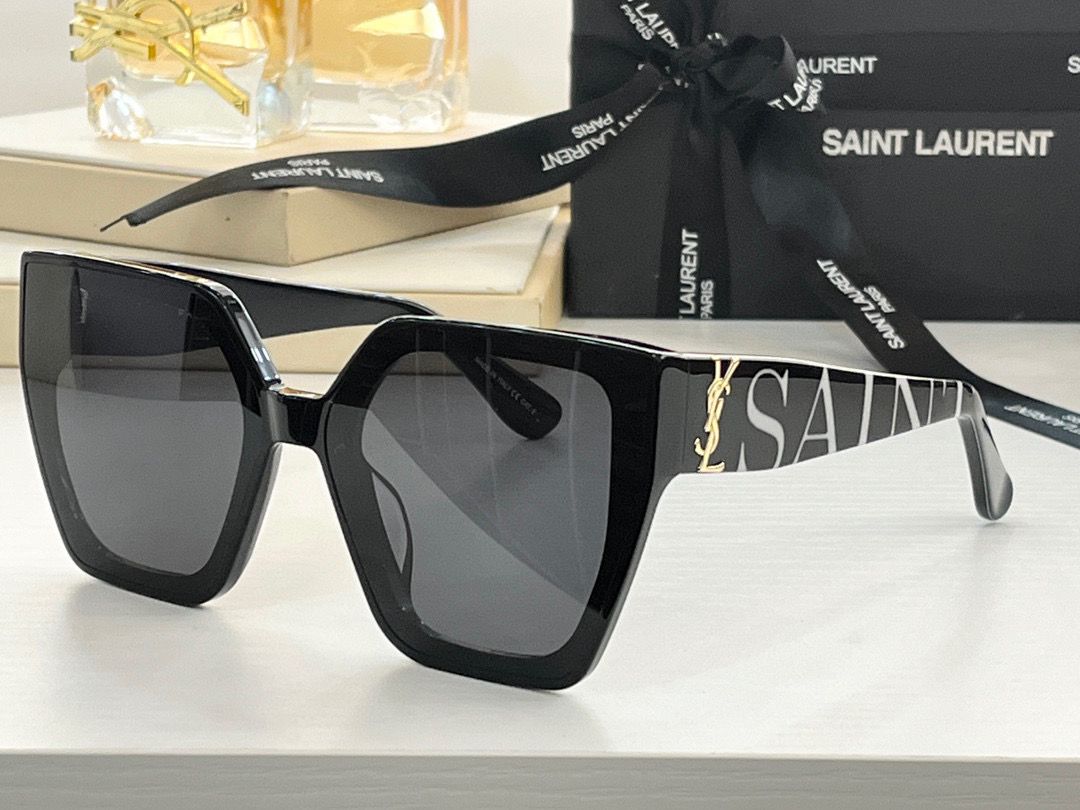 Y L  Sunglasses 5 Color 's