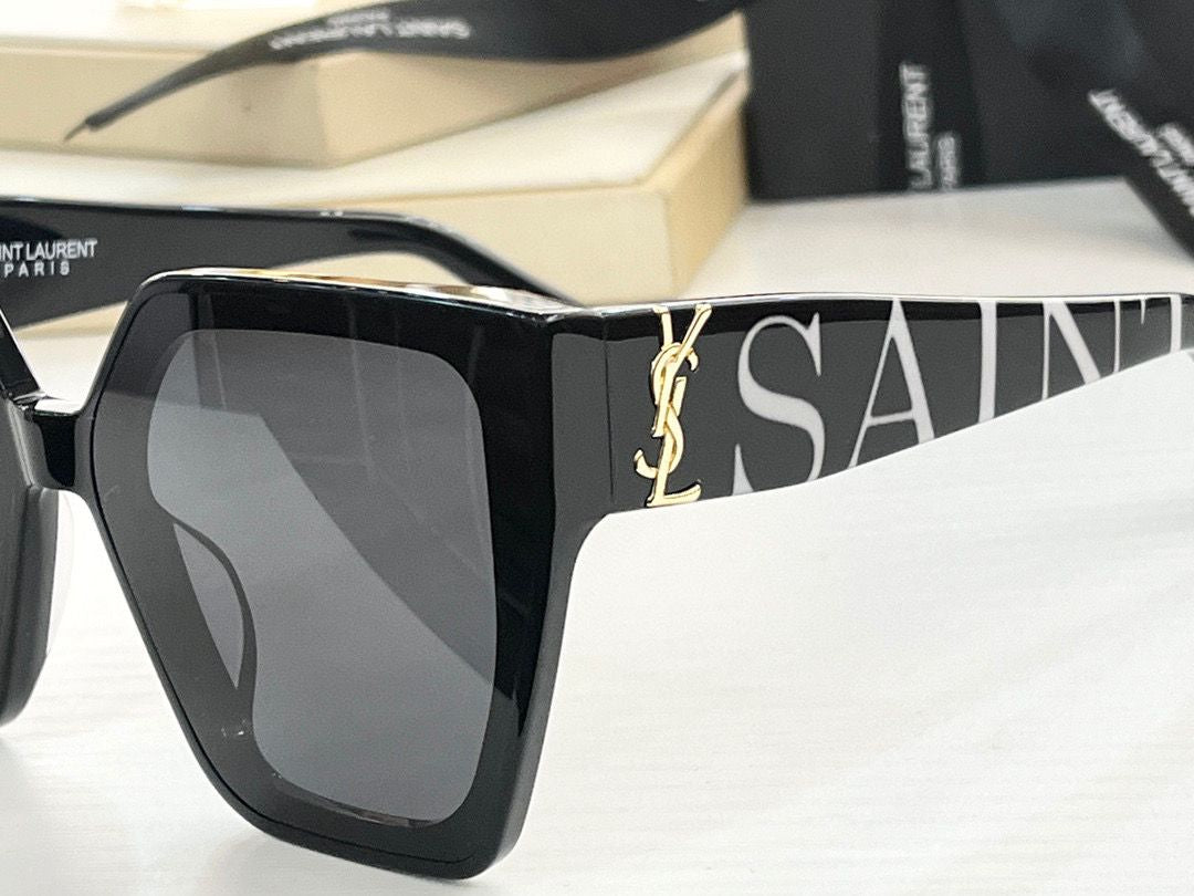 Y L  Sunglasses 5 Color 's