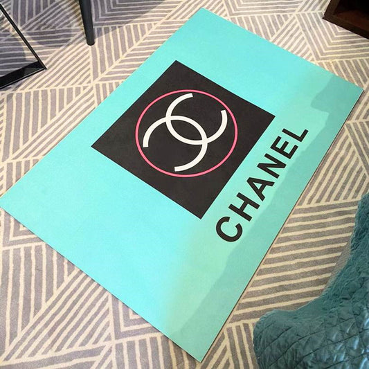 CHL  Home Carpet