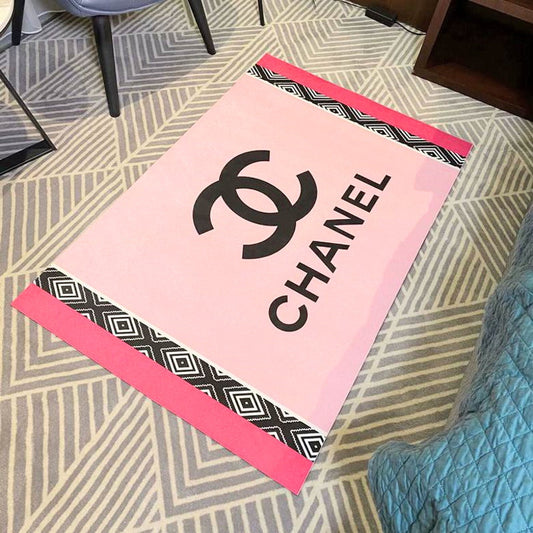 CHL  Home Carpet