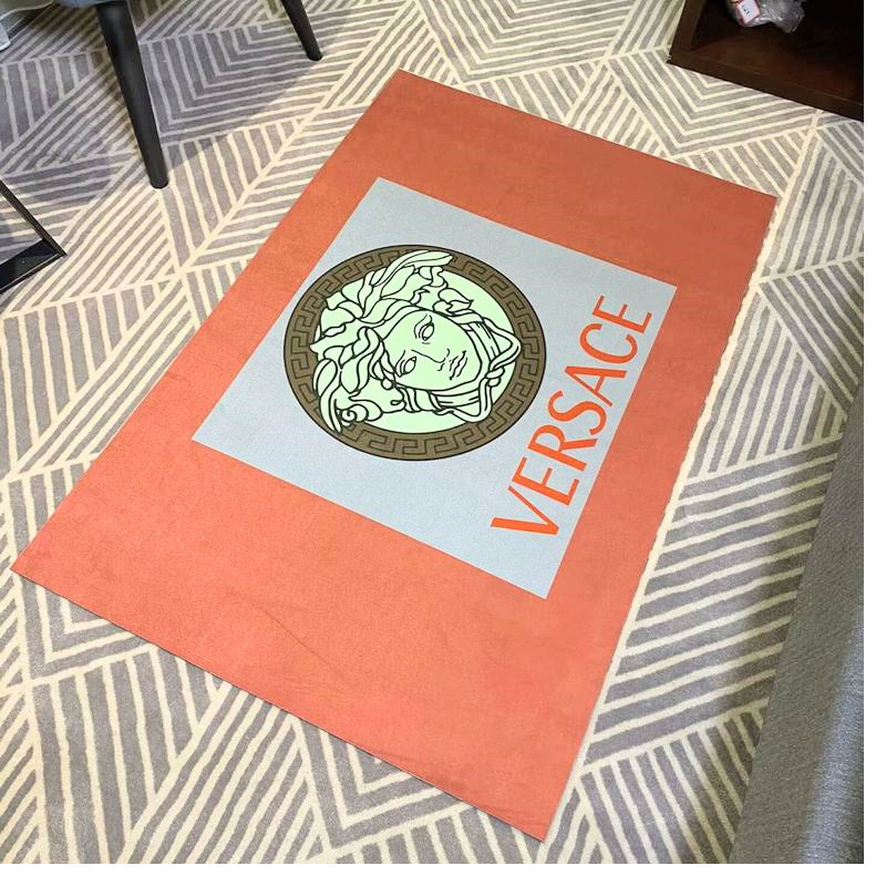 VRC Home Carpet