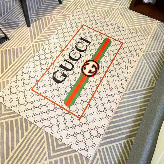 GU Home Carpet