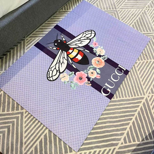 GU Home Carpet