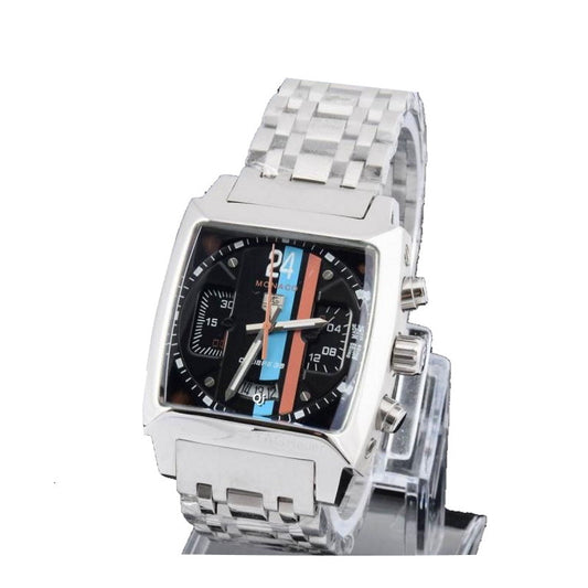 TAG  Watches  5 Color 's