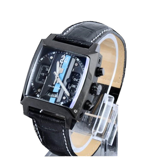 TAG  Watches  5 Color 's