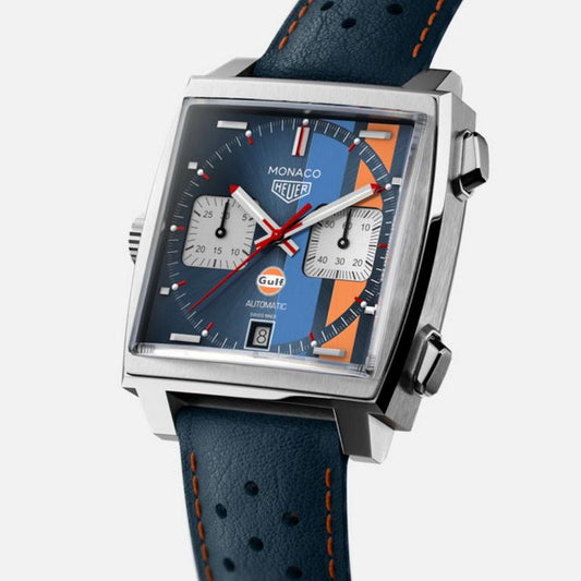 TAG  Watches