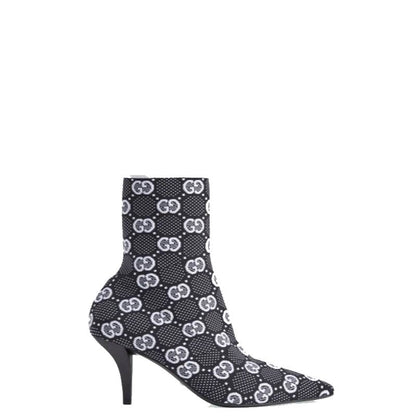 GU Boots sock 3 Color's