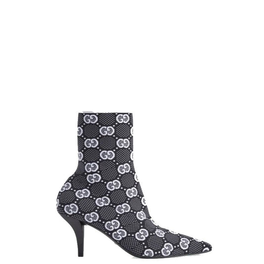 GU Boots sock 3 Color's