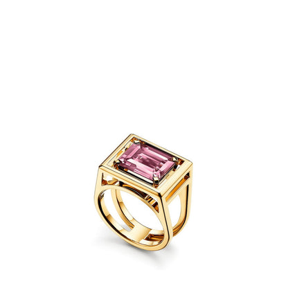 TIFF *Y  Fashion Rings 3 color 's