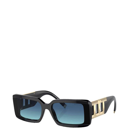 TIFF^Y Sunglasses 3 Colors