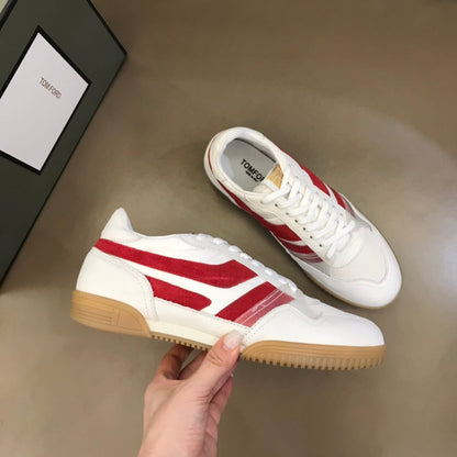 FORD  Sneakers 2 Color 's