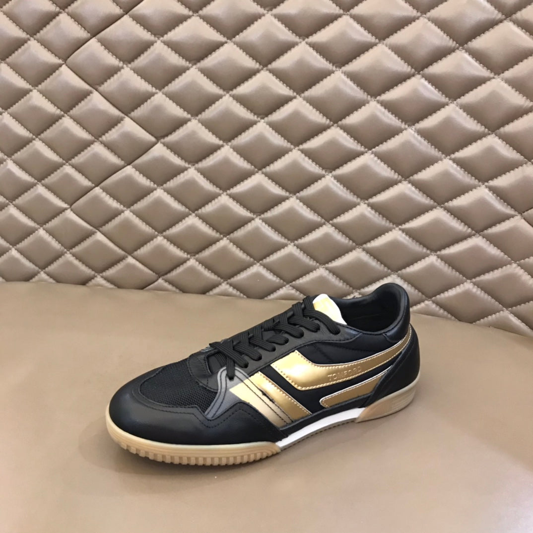 FORD  Sneakers 2 Color 's