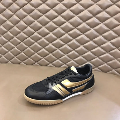 FORD  Sneakers 2 Color 's