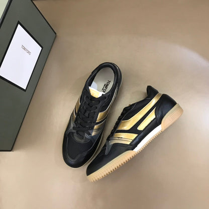 FORD  Sneakers 2 Color 's