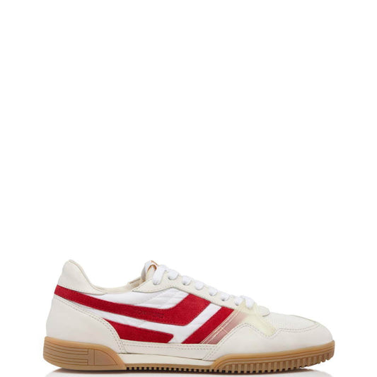 FORD  Sneakers 2 Color 's