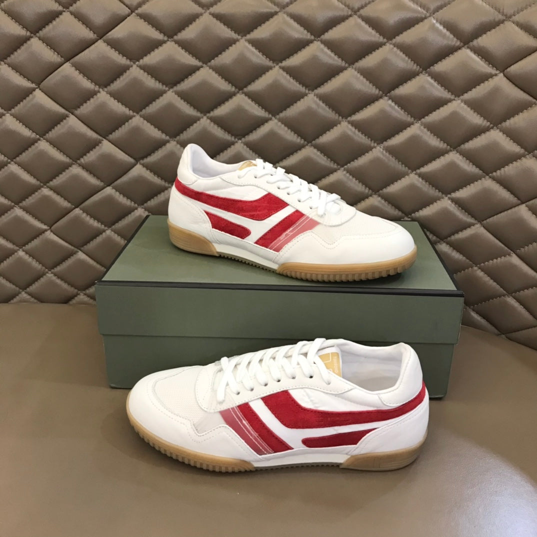FORD  Sneakers 2 Color 's