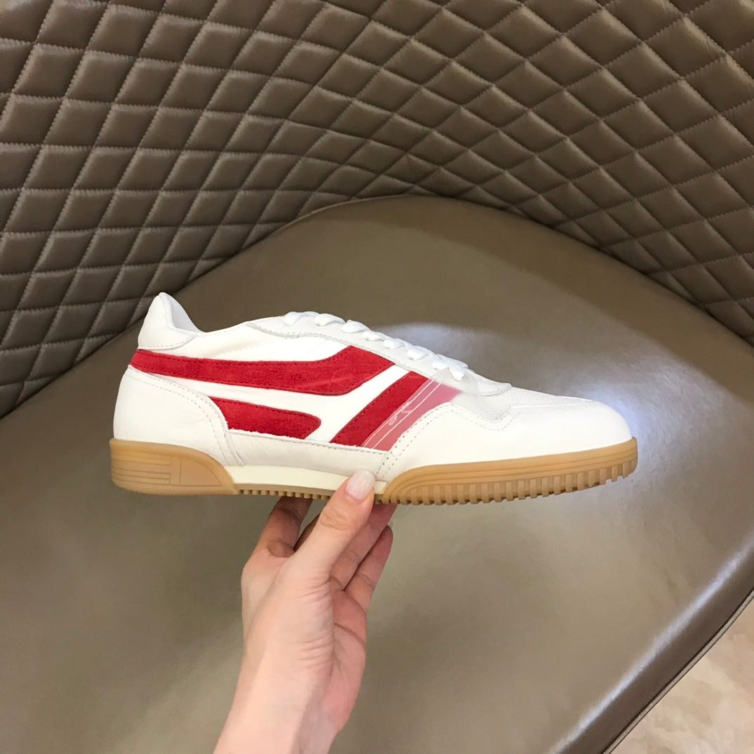 FORD  Sneakers 2 Color 's