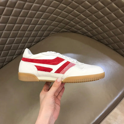 FORD  Sneakers 2 Color 's