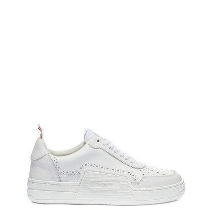 TOM BROWN Sneakers Low Runner Man 2 Color 's