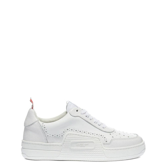 TOM BROWN Sneakers Low Runner Man 2 Color 's