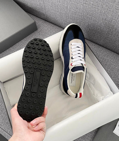 THOM BROWN  Sneakers 2 Color 's